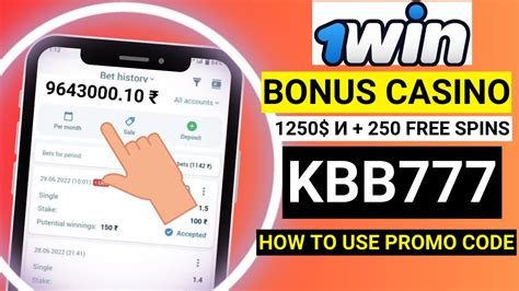 how to use bonus in 1win|1WIN: Welcome bonus & Sign up offer ($2800 .